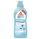 Acondicionador para ropa Zero% Sensitive, 750 ml, Frosch