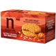 Galletas integrales de avena con caramelo salado, 200 g, Nairns