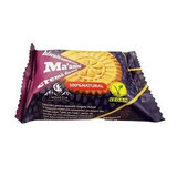 Cookies filled with date cream Ma'Amoul, 60 g, Hiper Ambrozia