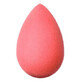 Esponja de maquillaje Cheeky, 1 pieza, Beauty Blender