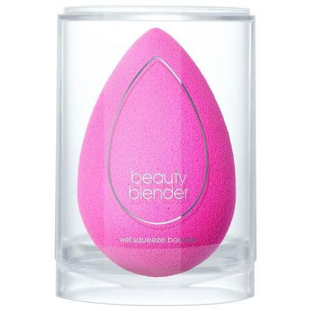 The Original Makeup Application Sponge, 1 piece, Beauty Blender