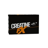 Creatine FX met sinaasappelsmaak, 10 g x 25 sachets, Pro Nutrition