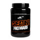 Creatina Pro Mass CPM con sabor a chocolate, 1470 g, Pro Nutrition