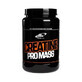 Creatina Pro Mass CPM con sabor a vainilla, 1470 g, Pro Nutrition