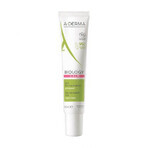 Crema calmante A-Derma Biology, 40 ml