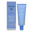 Crema colorante Aqua Beelicious SPF30, 40 ml, Apivita