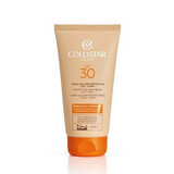 Crema protectora solar SPF30, 150 ml, Collistar