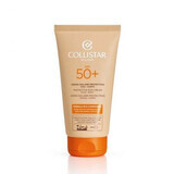 Crema protectora solar SPF50+, 150 ml, Collistar