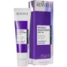 Crema facial antiarrugas con Retinol, FPS 30, 40 ml, Opiniones