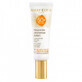 Crema facial Nouvelle Jeunesse con protecci&#243;n solar SPF50+, 50 ml, Mary Cohr