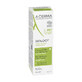 A-Derma Biology Crema Hidratante Ligera, 40 ml