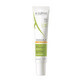 Crema nutritiva A-Derma Biology, 40 ml