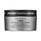 Crema viso idratante al collagene Fiermix, 50 ml, Peter Thomas Roth