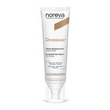 Noreva Densidiane Crema redensifianta, 125 ml