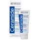 Crema regeneradora con ceramidas para pies, 80 ml, Opiniones