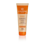 Gel-crema hidratante para después del sol, 150 ml, Collistar