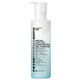 Peter Thomas Roth