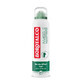 Desodorante en spray Invisible Original, 150 ml, talco