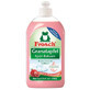 Detersivo liquido per lavastoviglie al melograno, 500 ml, Frosch