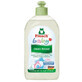 Detergente lavavajillas l&#237;quido Baby, 500 ml, Frosch