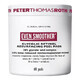 Peter Thomas Roth