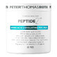 Peptide 21 Amino Acid Exfoliating Peel Pads, 60 unidades, Peter Thomas Roth