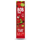 Rodaja de manzana y cereza natural, 14 g, Bob Snail