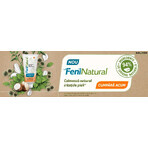 FeniNatural crema, 30 ml, Gsk