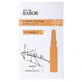 Babor x Daiana Anghel Vitamina C Fluid viales concentrados con efecto antienvejecimiento, 7 viales x 2 ml, Babor