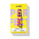 Ampollas Perfection Skin Regeneration, edici&#243;n especial Primavera, 7 ampollas x 2 ml, Babor