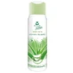 Douchegel met aloë vera, 300 ml, Frosch