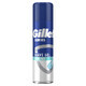 Gillette