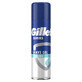 Gillette Gel de Afeitado Refrescante Eucalipto Series, 200 ml