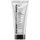 Firmx Gel Peeling, 100 ml, Peter Thomas Roth