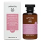 Gel pour l'hygiène intime, 200 ml, Apivita