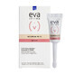 Eva Intima ActiSpermpH 7.2 Gel Lubricante, 6 aplicadores x 5 ml, Intermed