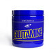 Glutamina, 180 g, Pro Nutrition