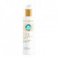 Loci&#243;n corporal Hydrosmose con protecci&#243;n solar SPF30, 150 ml, Mary Cohr