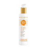 Loción corporal Nouvelle Jeunesse Soleil con protección solar SPF50+, 150 ml, Mary Cohr