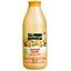 Leche de Ducha Hidratante Vainilla, 750 ml, Cottage