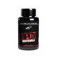 Lipox, 135 comprimidos, Pro Nutrition