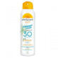 Coconut Oasis Loci&#243;n Protectora Solar Spray, FPS 30, 150 ml, Elmiplant