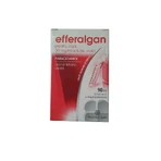 Efferalgan paediatric 3% - Oral solution, 90 ml, Bristol-Myers Squibb