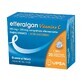 Efferalgan Vitamina C, 20 comprimidos, Bristol-Myers Squibb