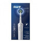 Cepillo el&#233;ctrico Vitality Pro, 1 pieza, Oral-b