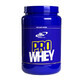 Pro Whey con sabor a vainilla, 900 g, Pro Nutrition