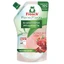 Refill Sapun lichid cu extract de rodie, 500 ml, Frosch