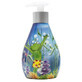 Jab&#243;n l&#237;quido para beb&#233;s, 300 ml, Frosch