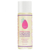 Liquid soap for cleaning Lavender, 88 ml, Blender Blender