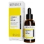 Serum facial antioxidante con Vitamina C 15%, 30 ml, Opiniones